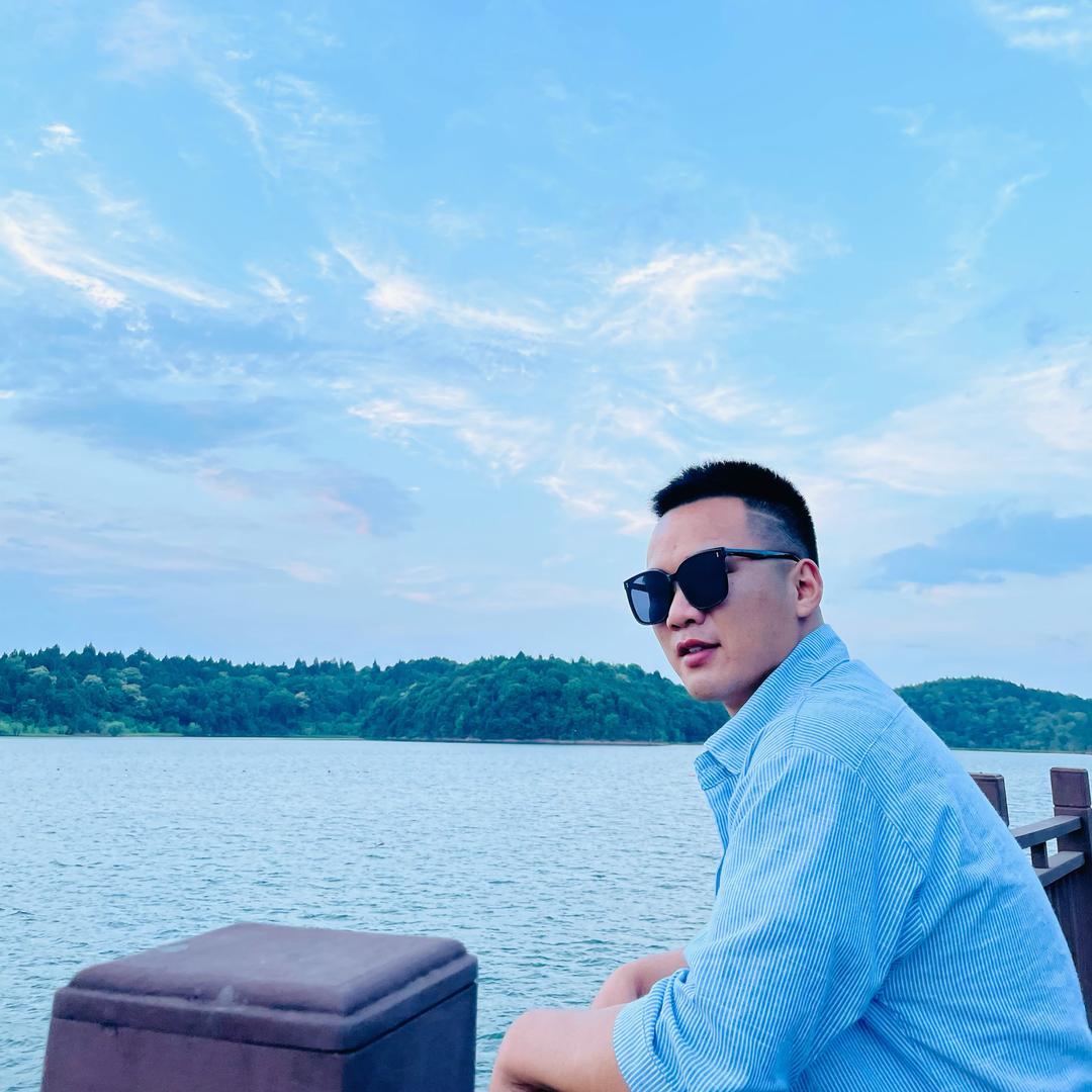 在绵阳卖净水设备的小良🌈🌈