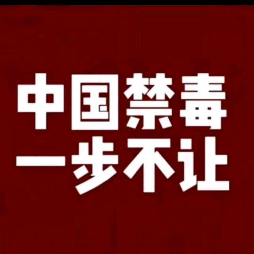 红色文化传播者