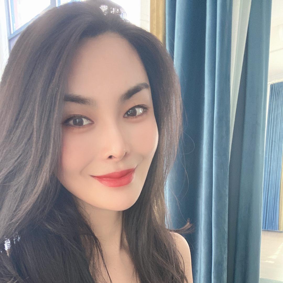 @阙小姐