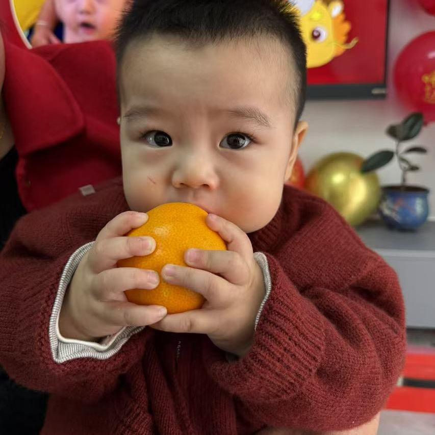 范县TongNian潮童馆