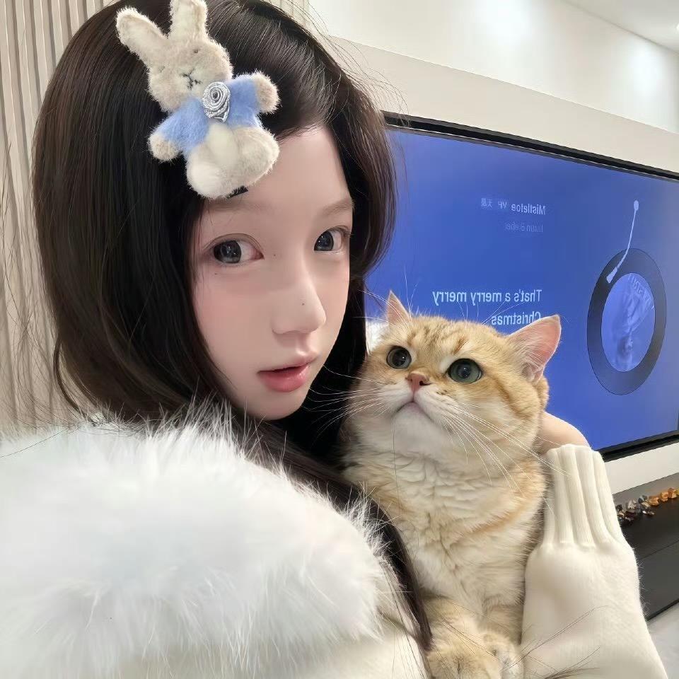 达不溜