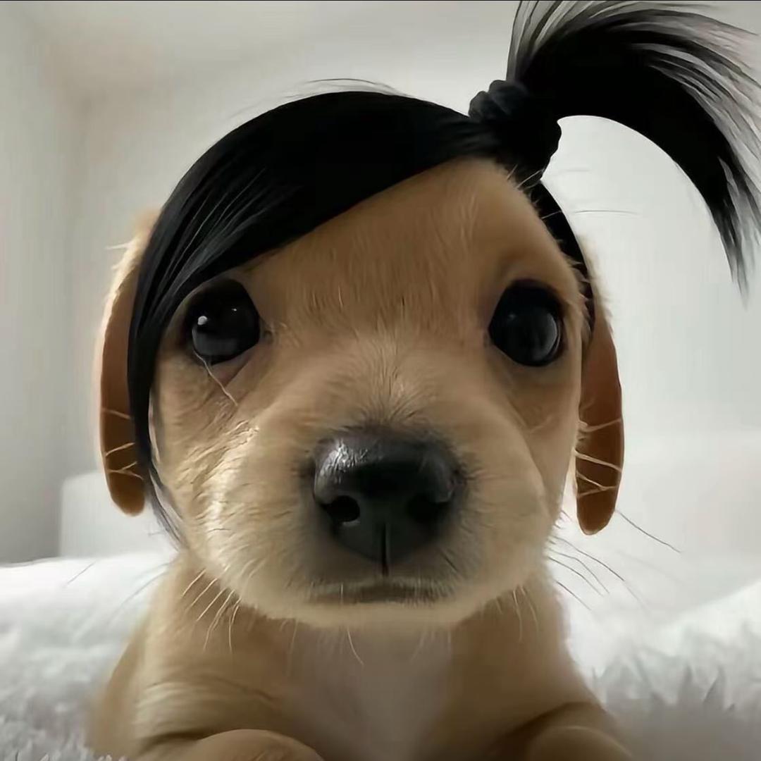 猪梨椰🦋