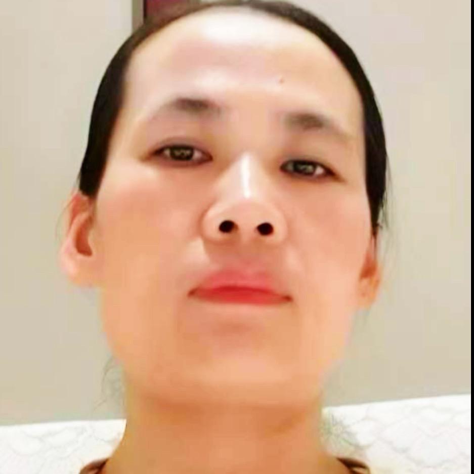 乐佳好物甄选