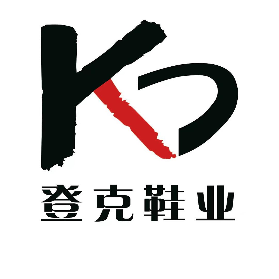 登克男鞋