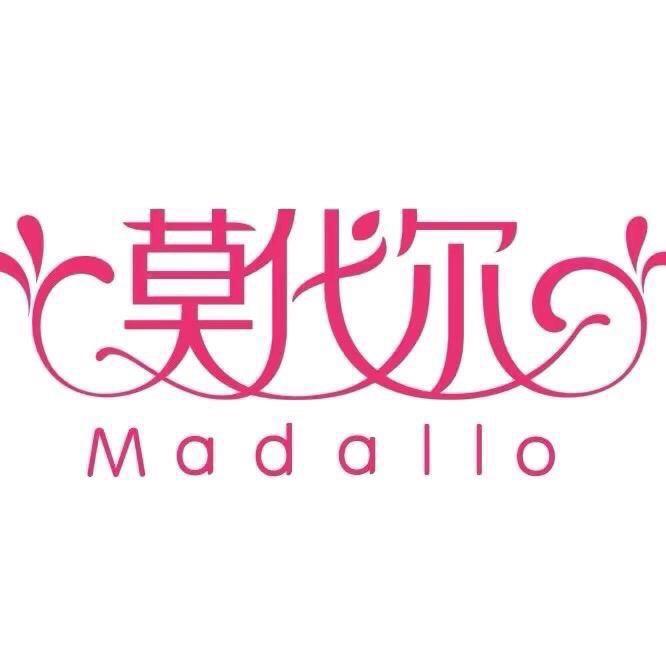 米梵蝶女装旗舰店
