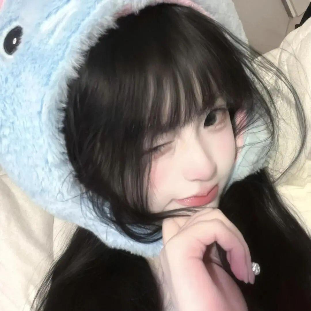 伊铭