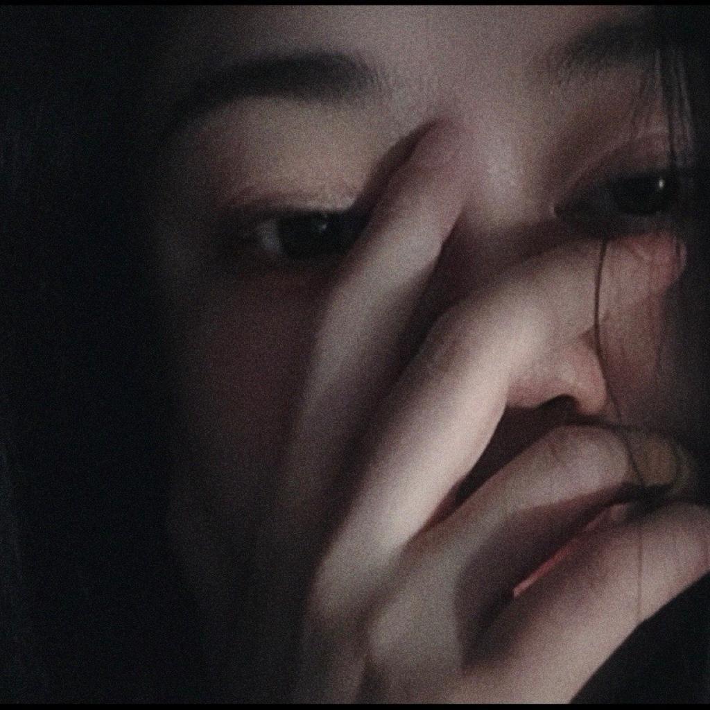 王 憨憨