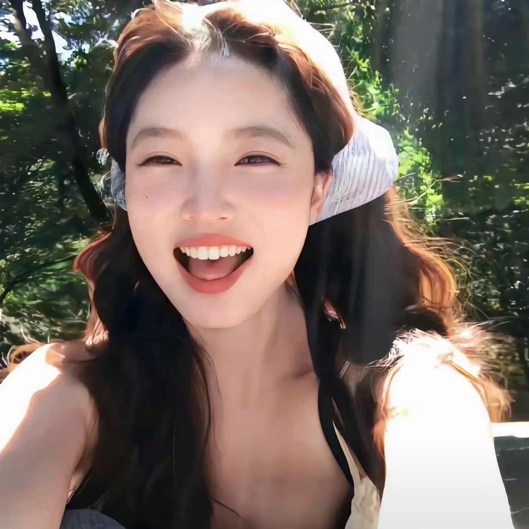 🍉🍉