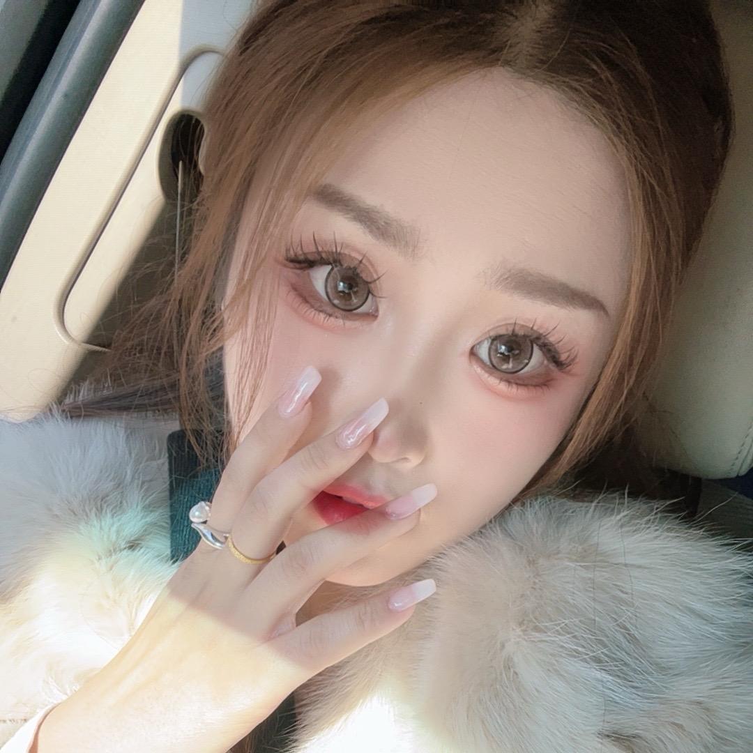 一二🫧
