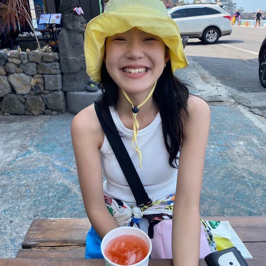 小蔡不菜🥬