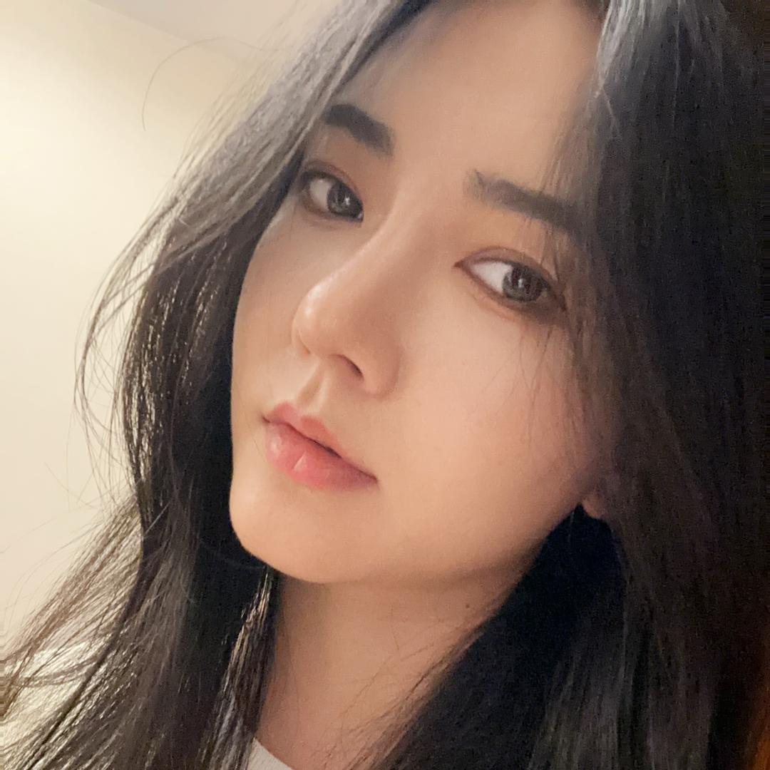 慧溪