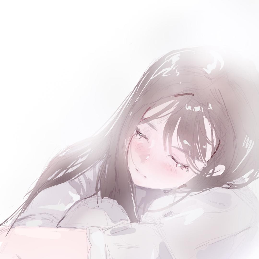 你听得到