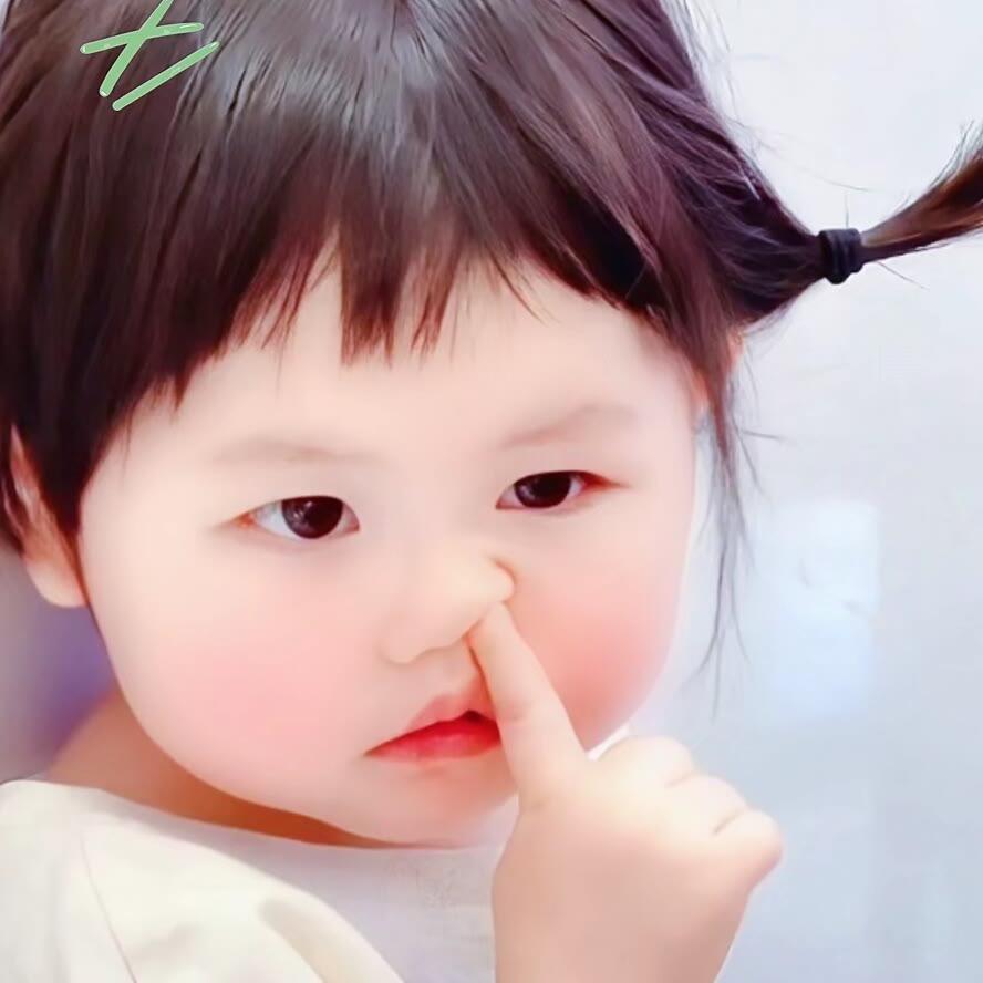 🌾麦麦麻麻🌾