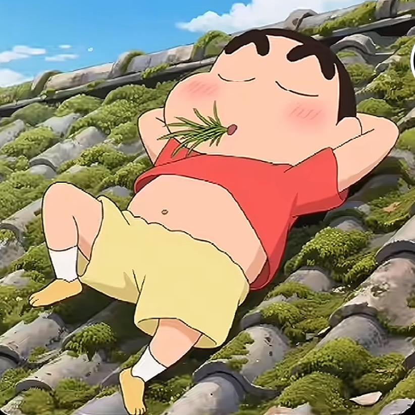 来者何人🌹你的人🍀