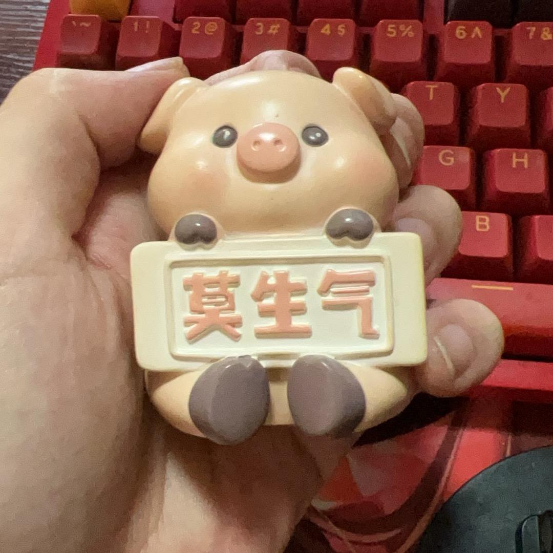 书翻到那页，读那页