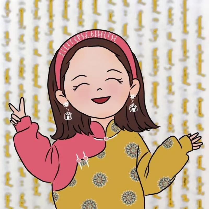 安达李奶制品店