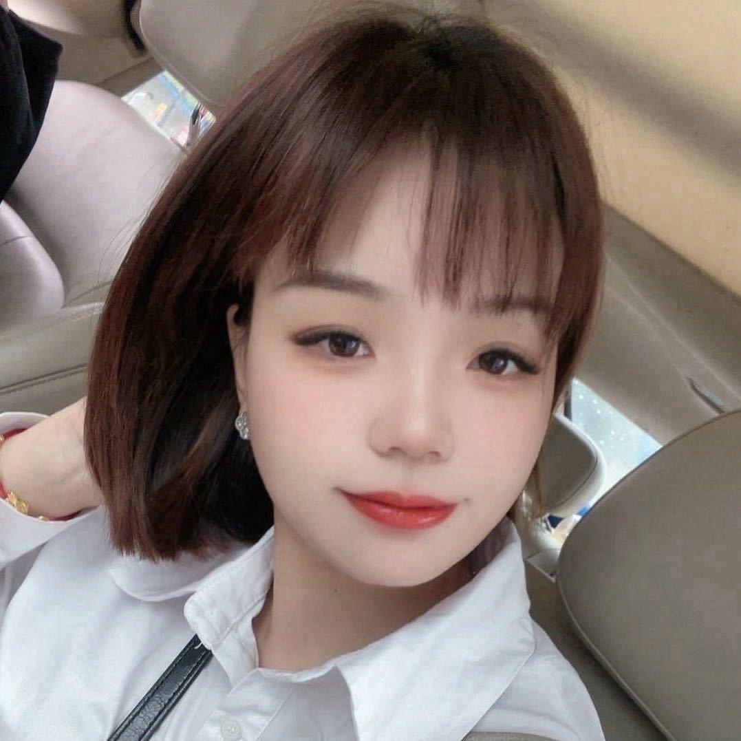 好再来鞋行在斗文店