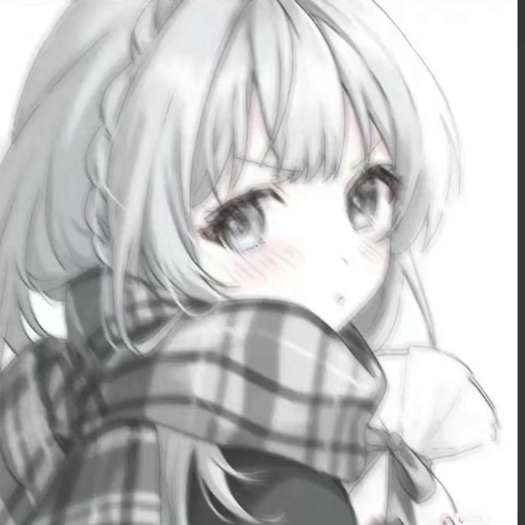 紫夜