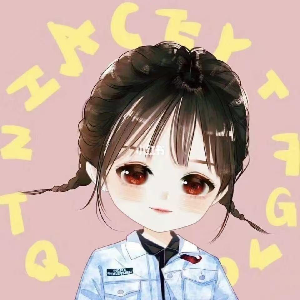 浅笑不语