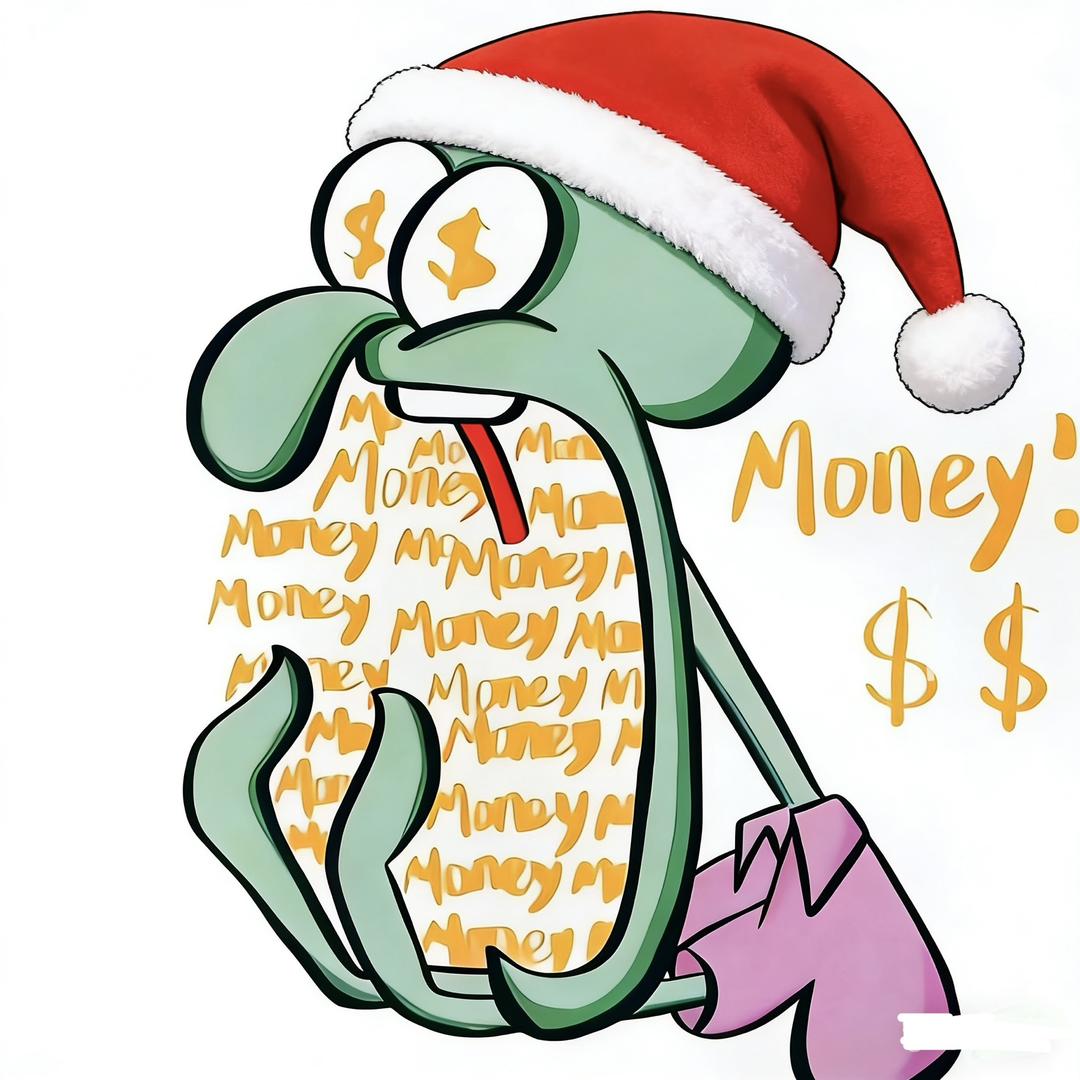 你是什么成分？