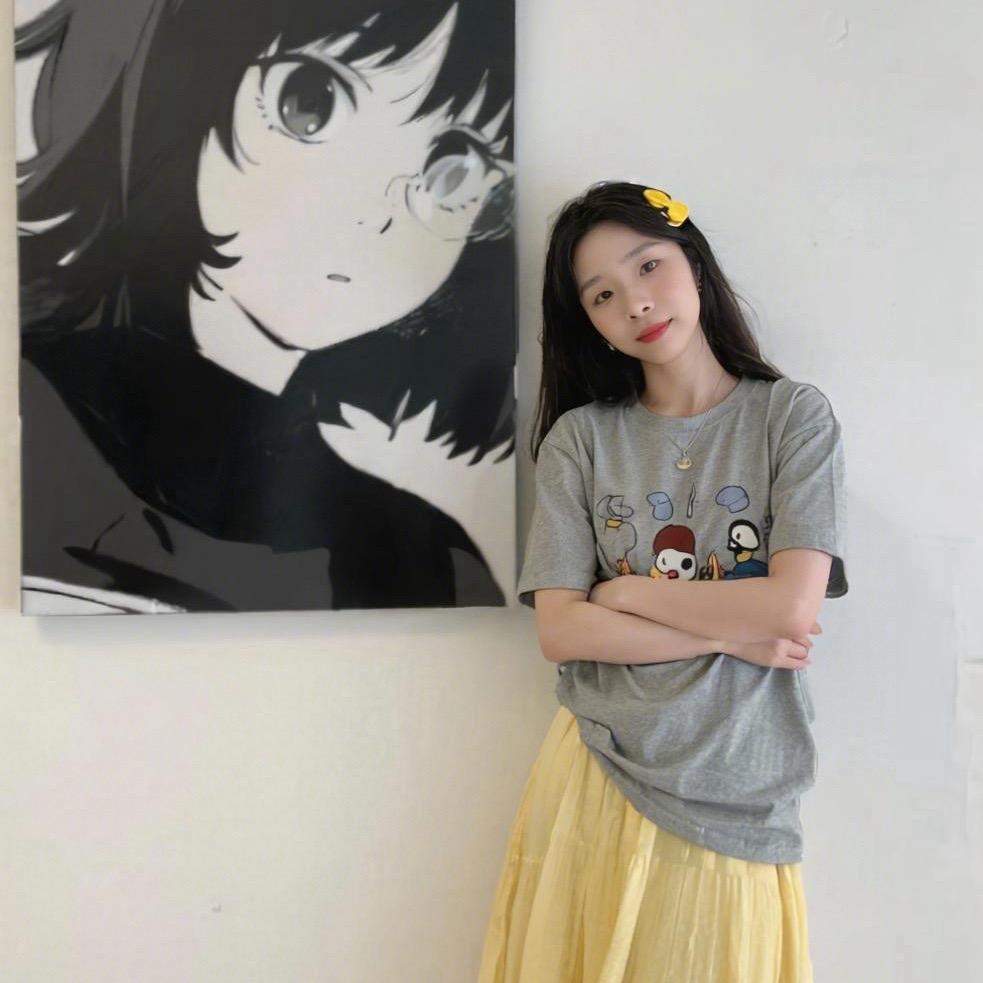 莓啤汽𖠚 ˎ