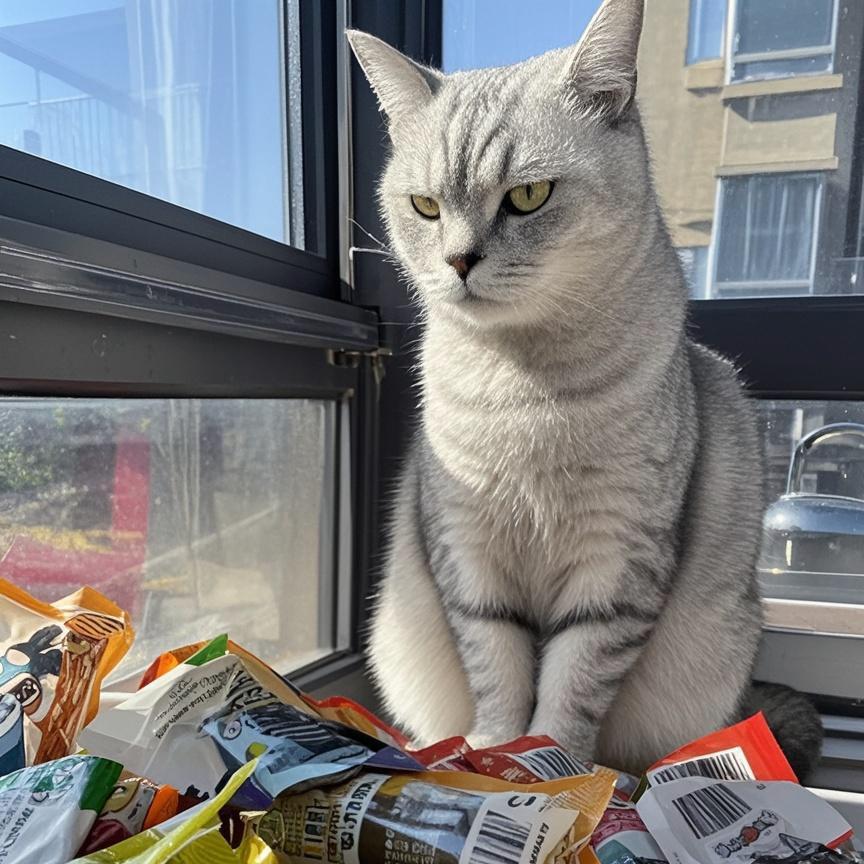 停不下来的胖虎🐻