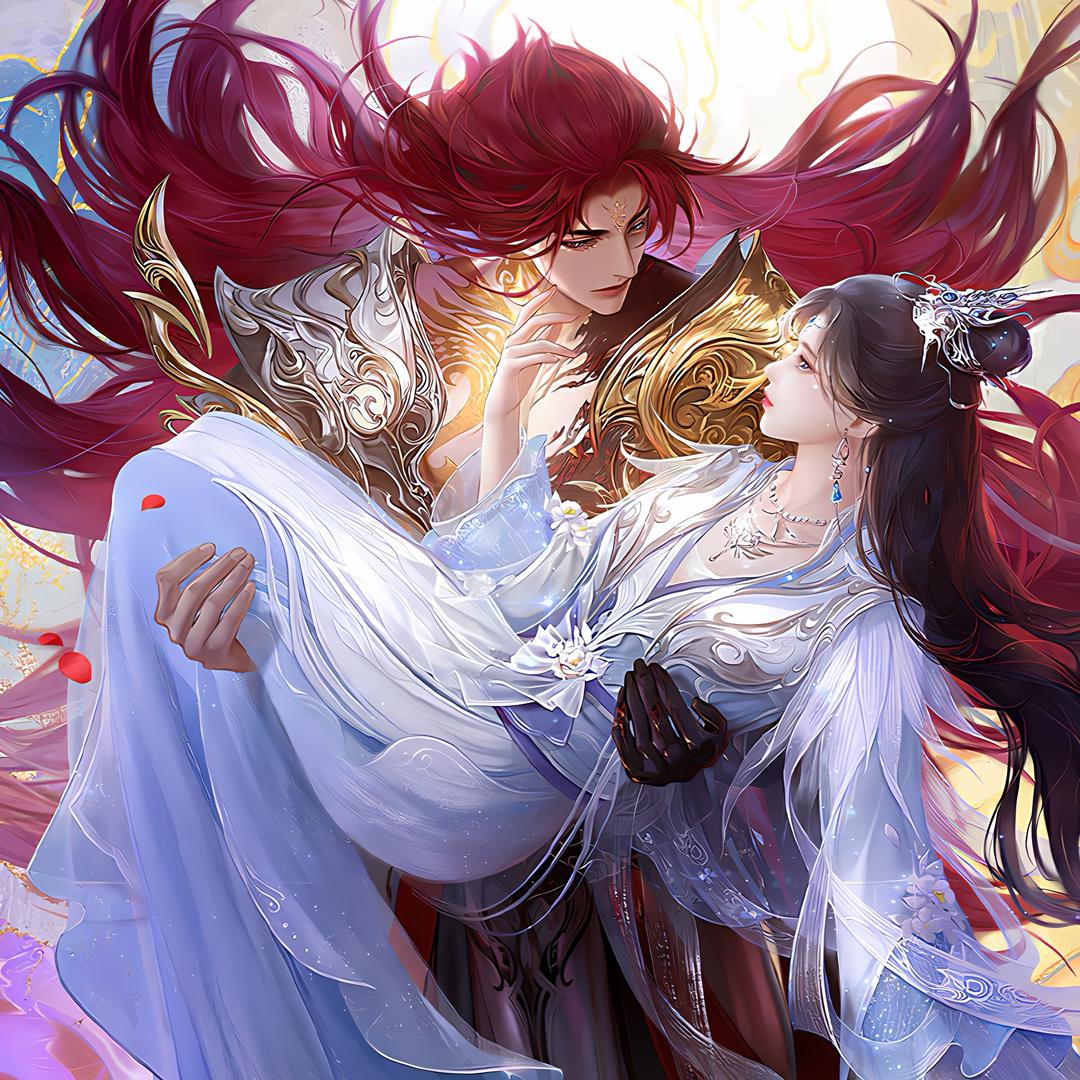 ﾍ😈ﾍ菲菲