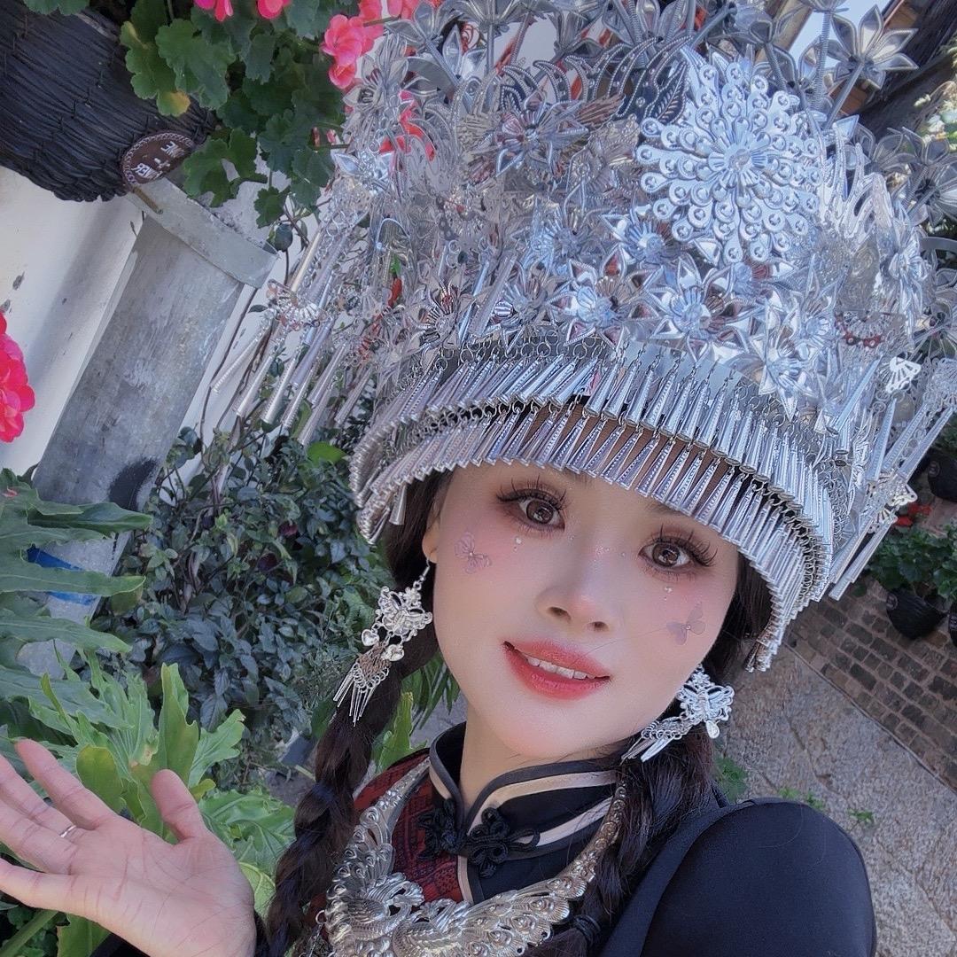 ໑ຼₒ₂₅ღ爱财爱己✨