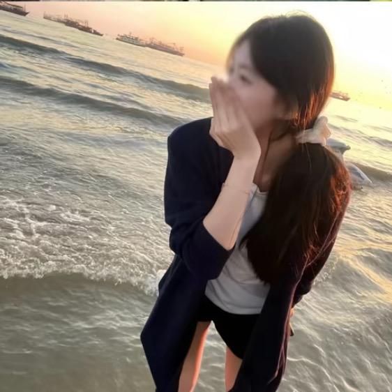 懒 懒