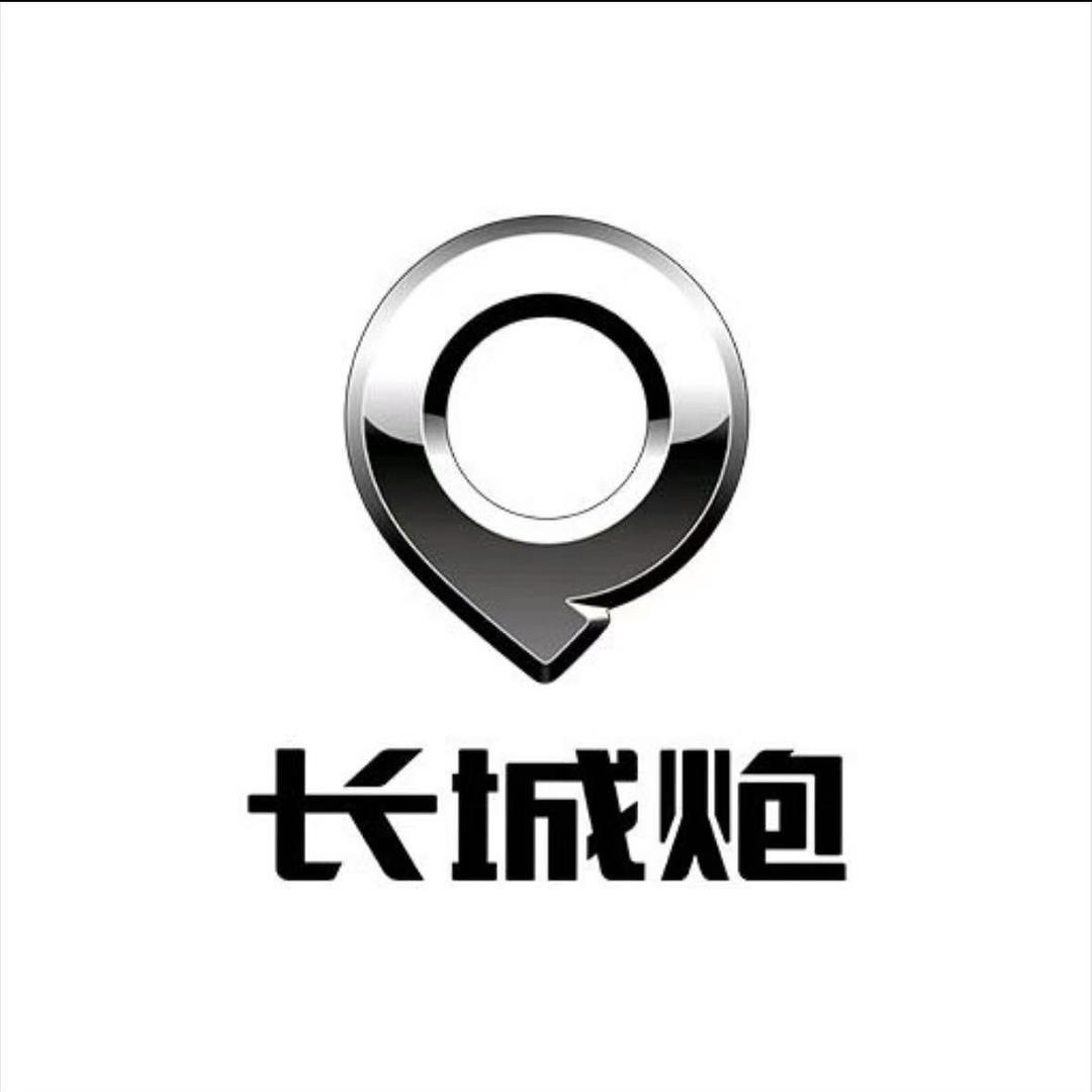 朝阳凯信·皮卡4S店