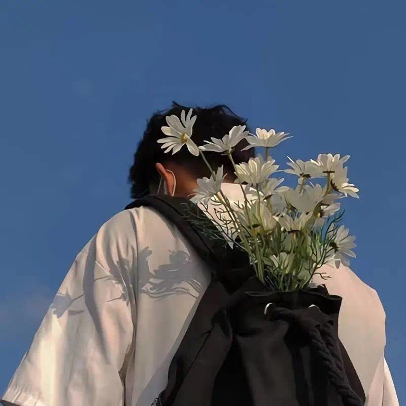 一只小星星