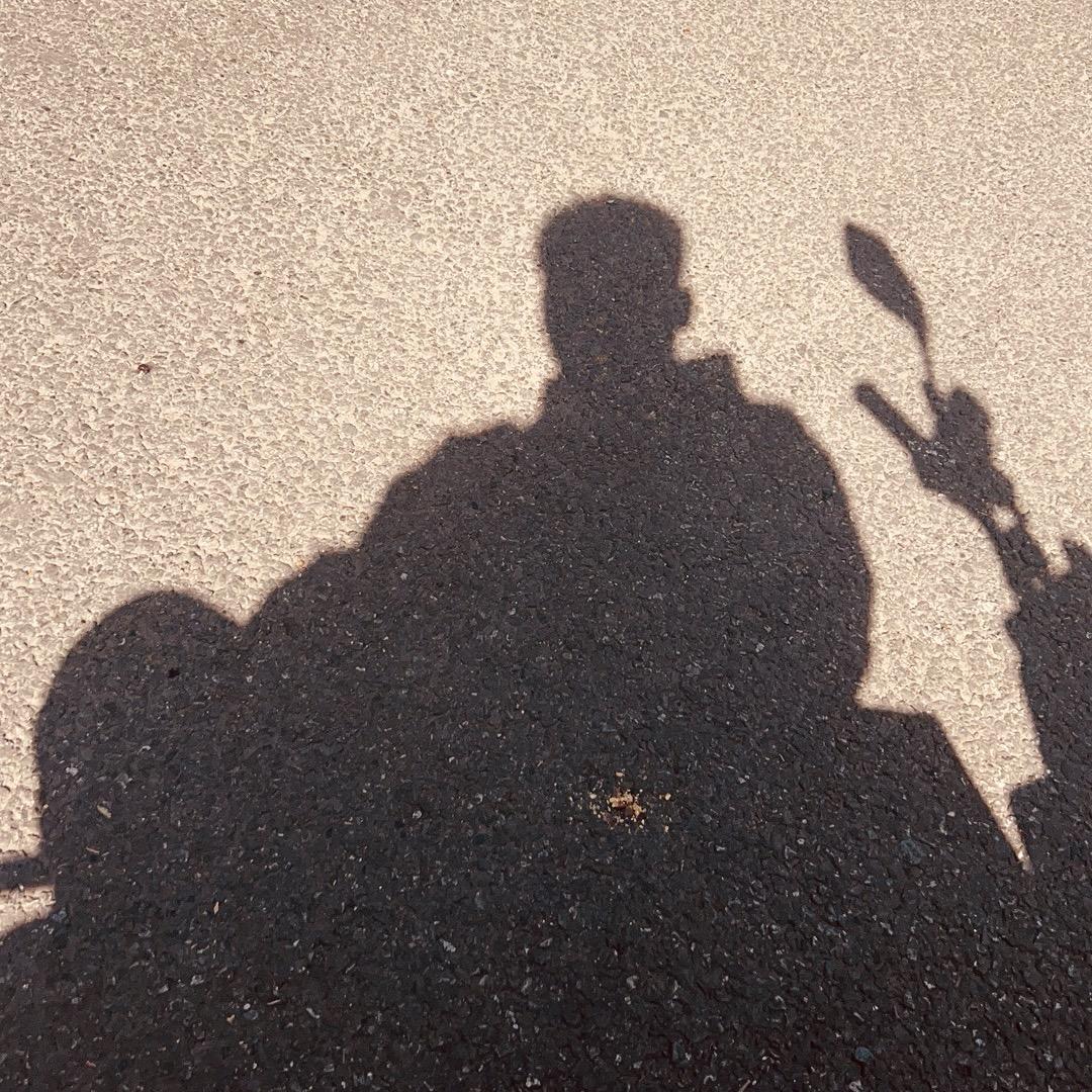 吉首～奥德彪