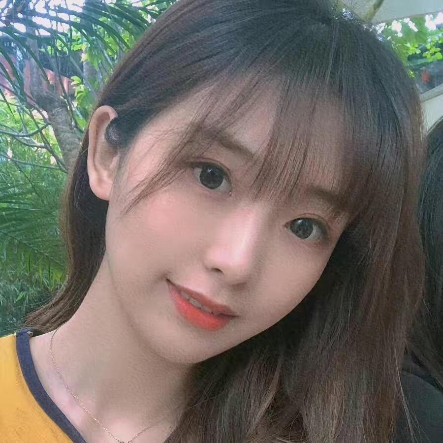 科普