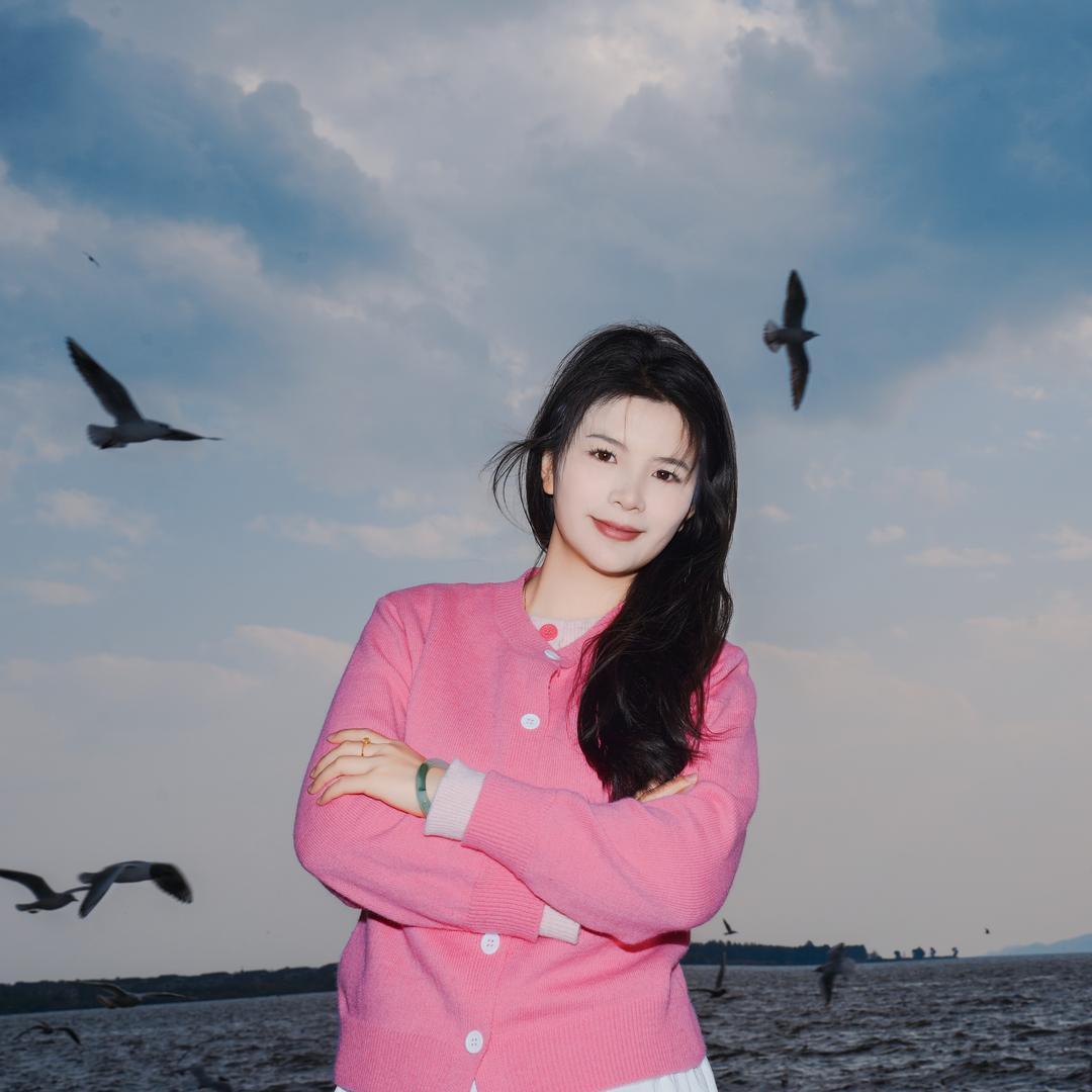 麻辣小龙虾.