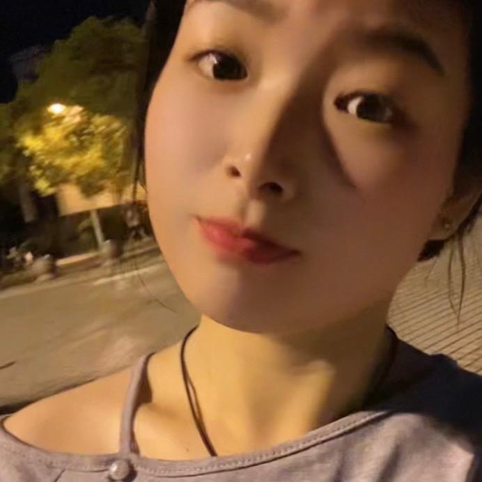 尹妞妞