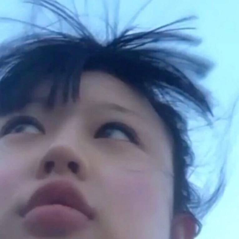 xxcui_v
