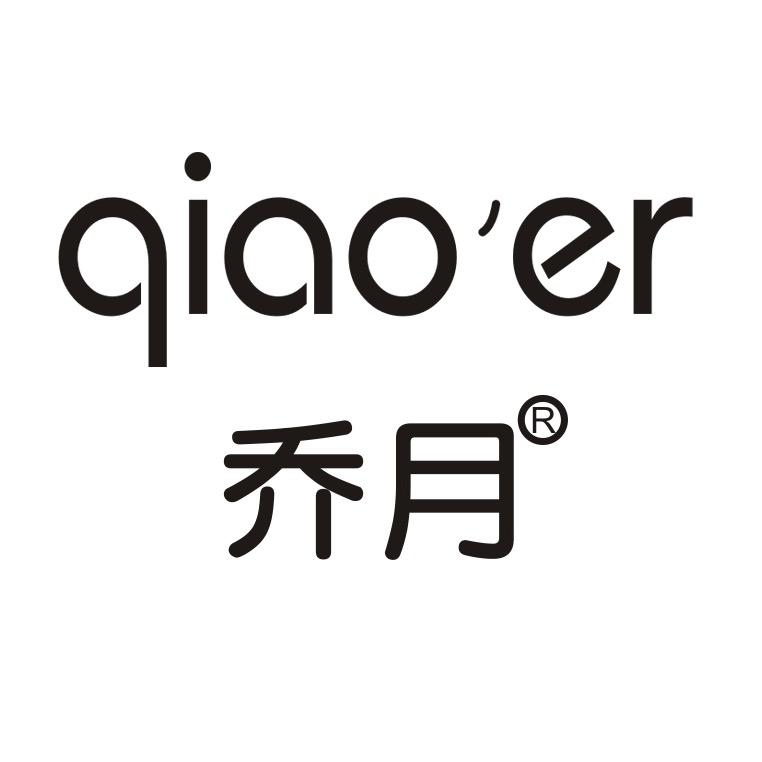 乔月孕期知识