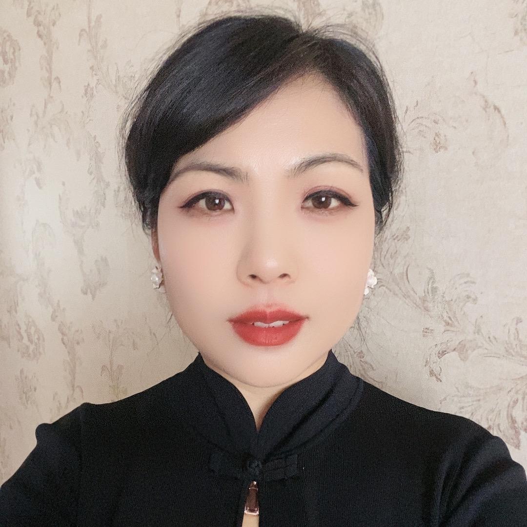 涵煜45694927347