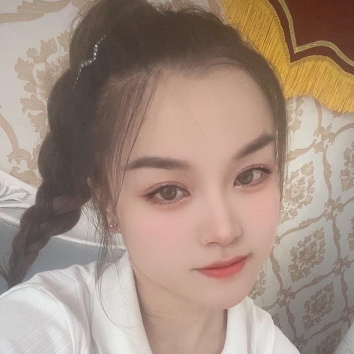 梓橦-欢姐