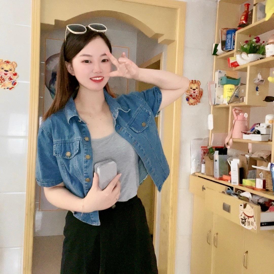 爱琪麻麻