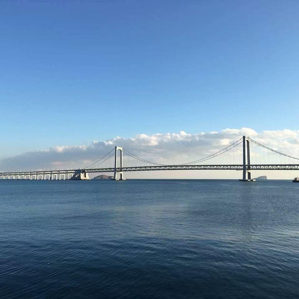 阿伟