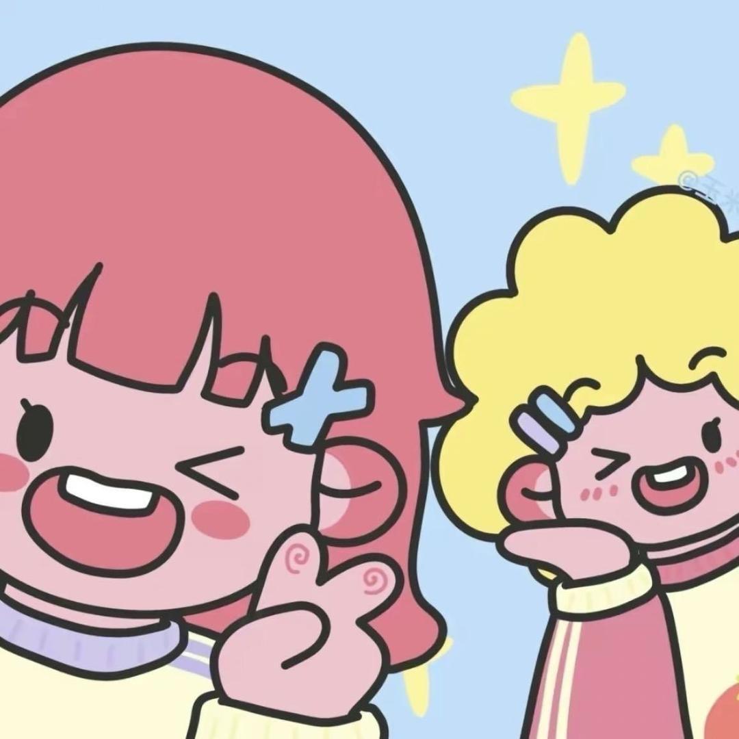 毛利小美
