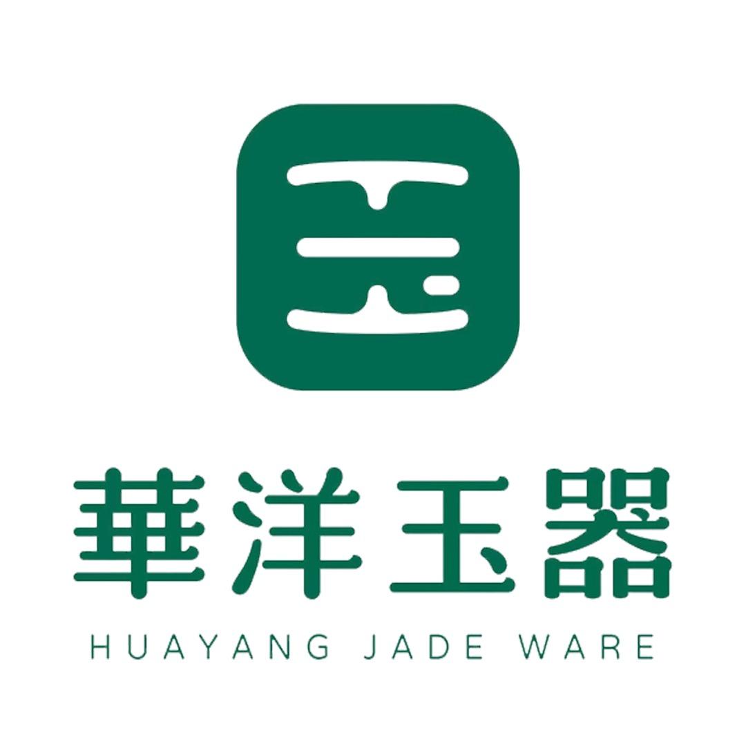山东华洋珠宝专营店