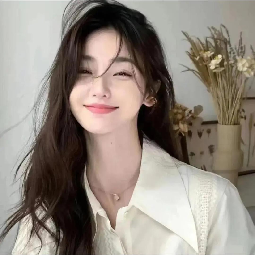 我就静静地不说话