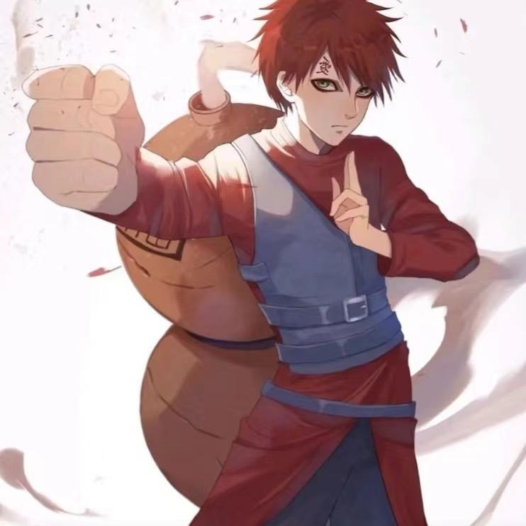 忍者村无敌