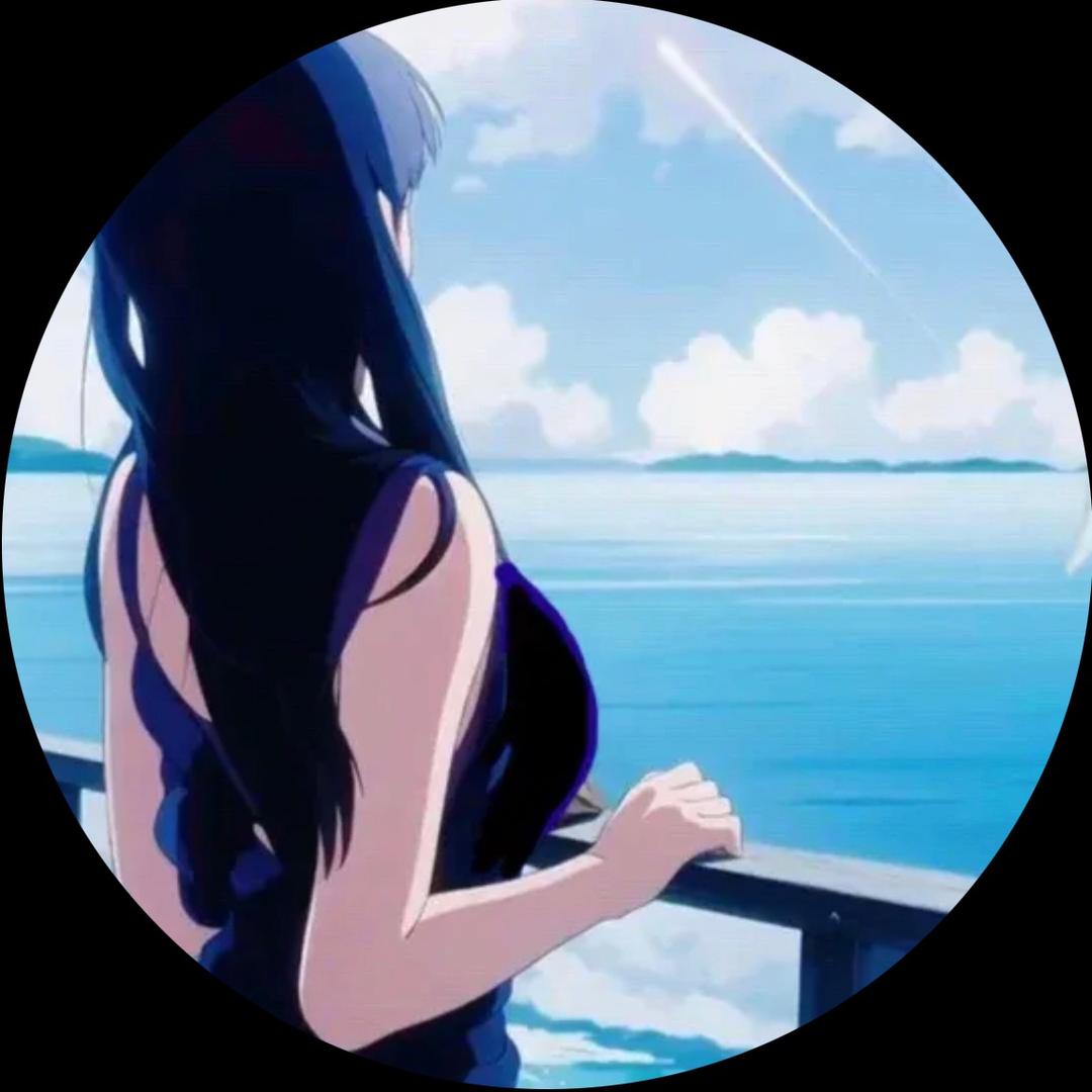 海公主👸