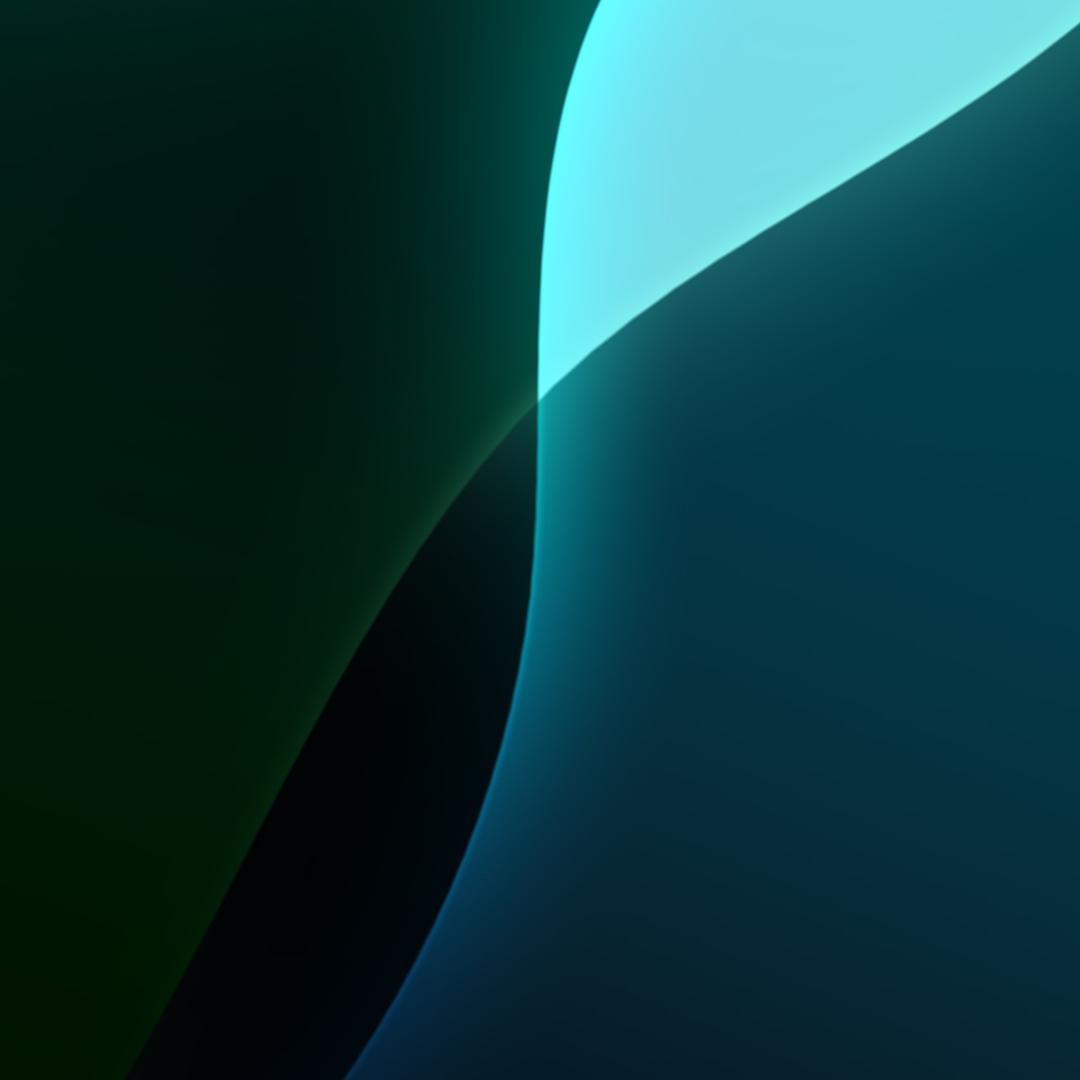 错把陈醋当成墨