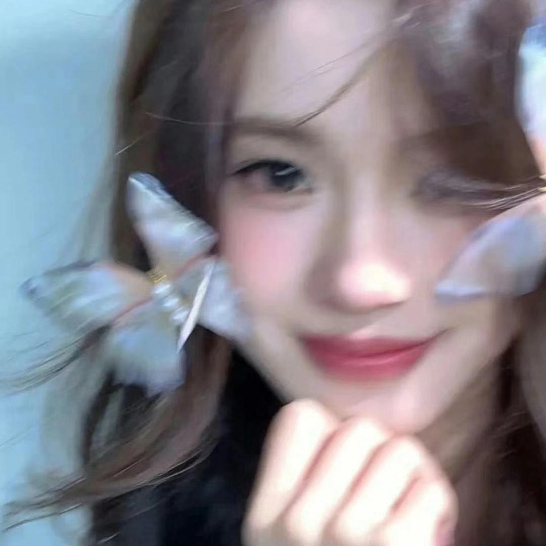 🌈开心的薯条