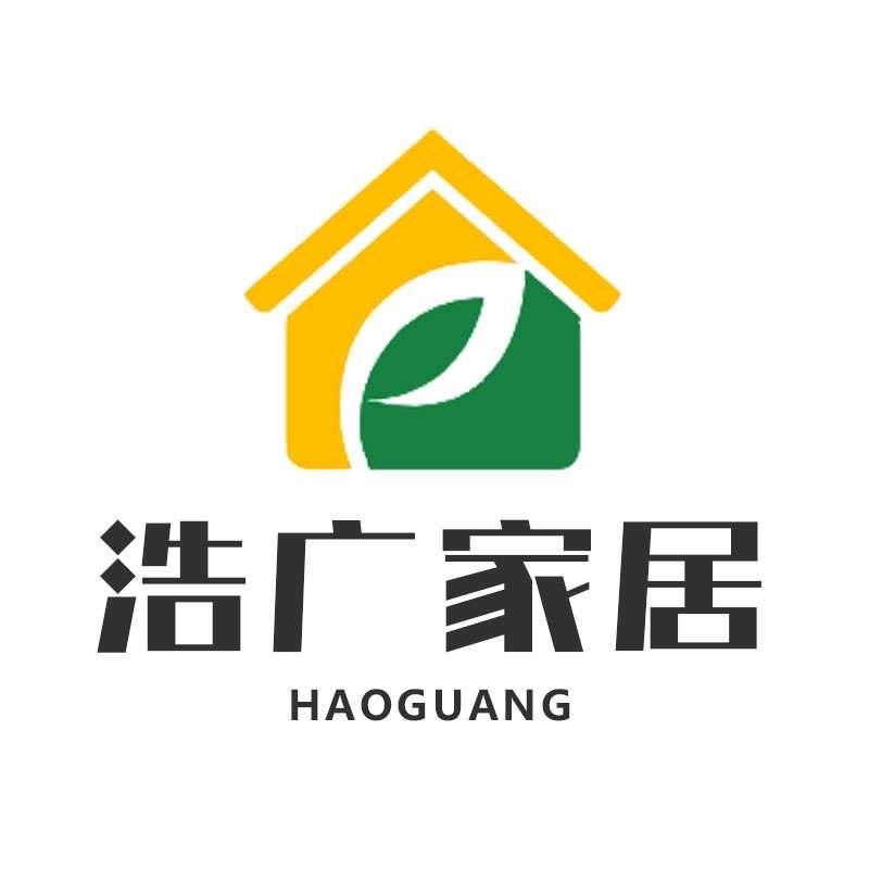 阜阳浩广家居【品牌店】   玲玲