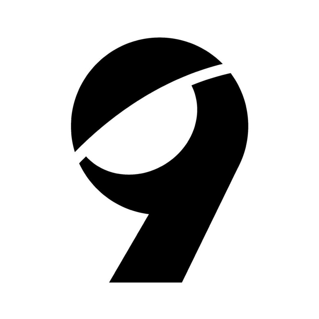 新幕优通(号码玩家)